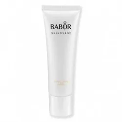 BABOR Vitalizing Mask