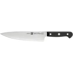 Cuchillo de chef Gourmet