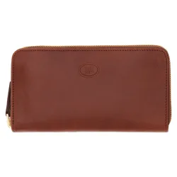 Portafogli donna Story Donna 01713101 14