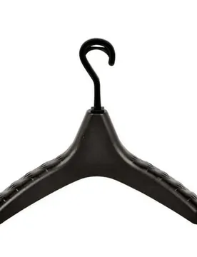 Best Divers Appendiabiti Suits