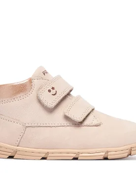 Schnürschuhe 2403122 Hellrosa 20 female - Primigi - FashionsVida
