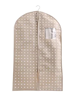 Kleidersäcke kurz 2er-Set Clarsen - Clarsen - FashionsVida