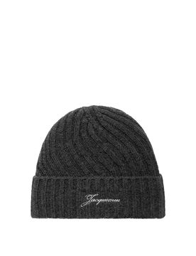 Jacquemus Cappello