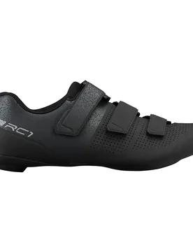 Shimano Chaussures De Route Rc102 - Shimano - FashionsVida