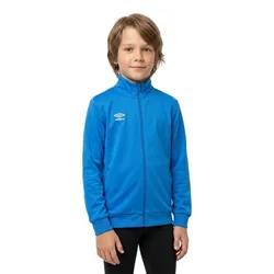 Veste Freedom Royal 4 Années Garçon