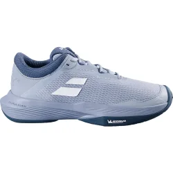 Zapatillas Tenis Hombre SFX 4 All Court