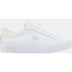 Zapatillas de mujer POWERCOURT