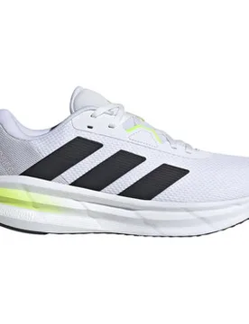Herrenschuhe Chaussures De Running Galaxy 7 Cloudfoam 42;44;46;41 1/3;43 1/3;44 2/3;45 1/3;46 2/3;47 1/3 Male - Adidas - FashionsVida