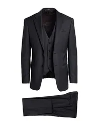 Traje Hombre Carbón 46,56 Hombre