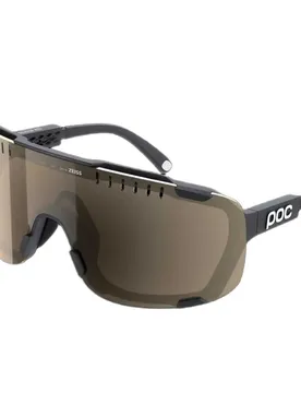 Poc Lunettes De Soleil Devour Mid