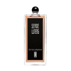 Nuit De Cellophane 100Ml