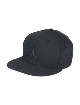 Sombrero Hombre Negro L/XL,M/L,S/M Hombre