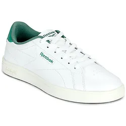 Sneaker Reebok Court Clean 39;41;42;43;37 1/2;38 1/2;45 1/2 Female