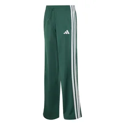 Jogginghose Kind Essentials Climacool - Vert - unisex - Size: 13/14 ans