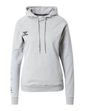 Camiseta deportiva /