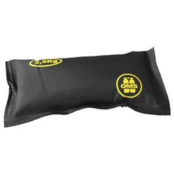 Oms Piombo Soft 2.5kg