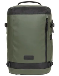 Sac à dos business 19L - Tecum M CNNCT Top Khaki - Kaki