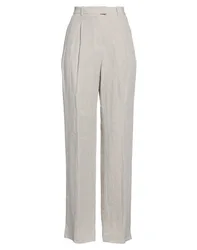 Hose Damen Beige 34,42 Damen