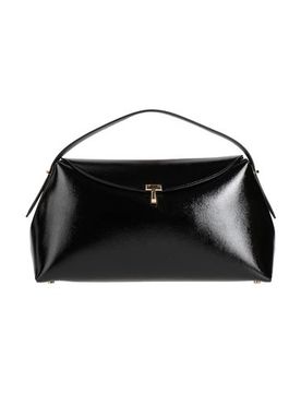 TOTEME Handtaschen Damen Schwarz -- Damen