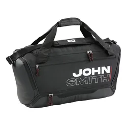 Sac B-23202 25i Black One Size