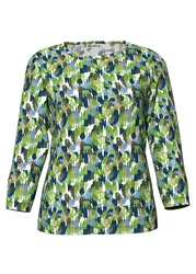 T-SHIRT female