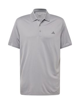 Camiseta funcional 'Adi'