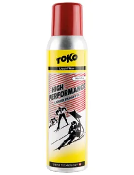 Paraffine Liquide Haute Performance Pour La Coupe Du Monde 125ml Red -2°C to -11°C unisex