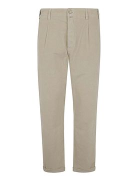 Jacob Cohen Pantalone Henry Pence