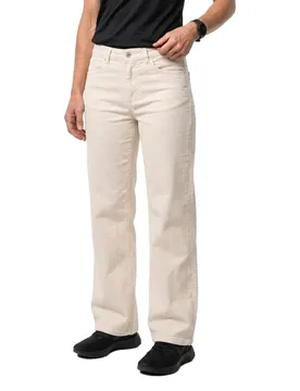 Pantaloni Celia 29 Whitecap 4294 34 - Garcia - FashionsVida