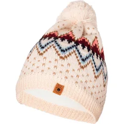 Gorro unisex Aberdeen