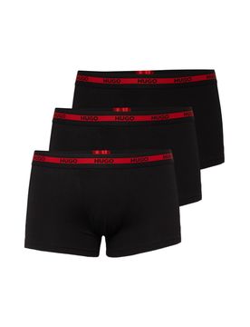 Calzoncillo boxer /