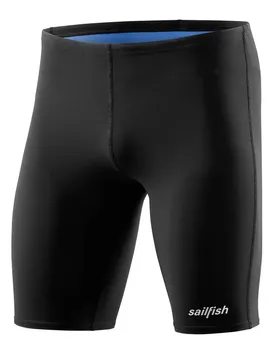 Sailfish Jammer Power
