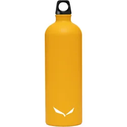 Isarco lt btl 10 l cantimplora Amarillo (UNICA)