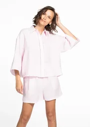 Bluse female