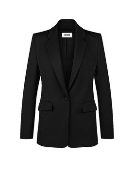 Blazer ATLIN 2 schwarz 42 damen