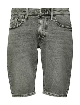 Jeans-Hose male