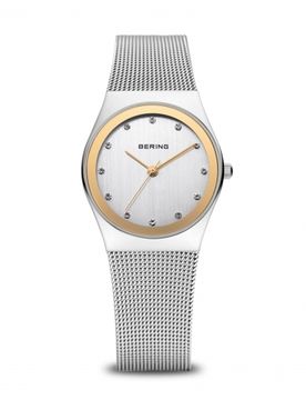 Orologio Donna Bering 12927-010