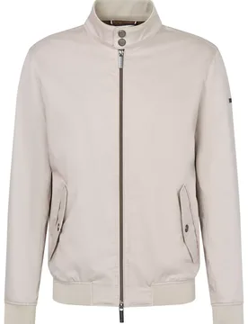 HERREN BLOUSON male - 50 - FashionsVida