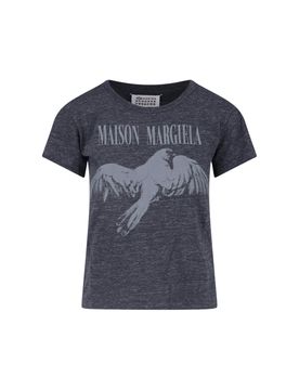 Women's 100% Cotton T-Shirt