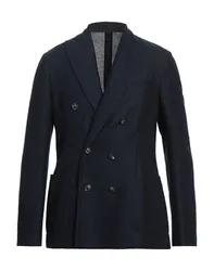 Blazer Herren Nachtblau 50 Herren