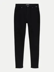 Jeans TILLAA Schwarz 31/30