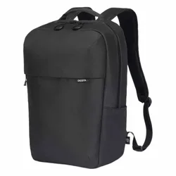 Sac à Dos Pour Ordinateur Portable D32115-rpet Black One Size unisex