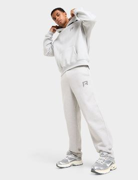 Collective Jogginghose - Herren, Grau - male - Size: XL