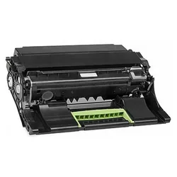 Toner 56f0z00 Black One Size unisex