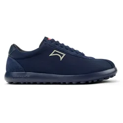Baskets Pelotas Xlf Dark Blue EU 40