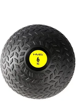 Gymnastikball PST06 Slam - Noir - unisex - Size: 230 mm