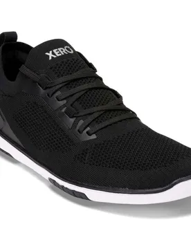 Baskets Nexus Knit Barefoot Black EU 40 1/2
