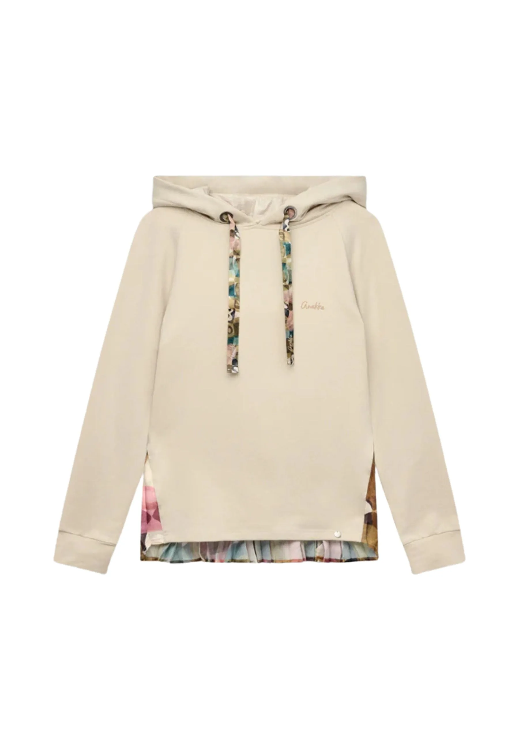 Anekke FELPA SUDADERA - Anekke - FashionsVida