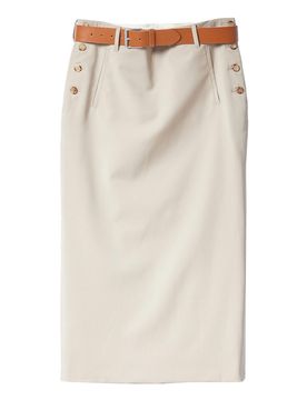 Moschino AndrÃ cabriolet