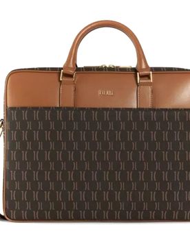 Cartella 1A Classe B028 9614 Unico